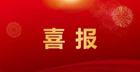云顶国际智能喜获国家信息系统集成及服务二级资质